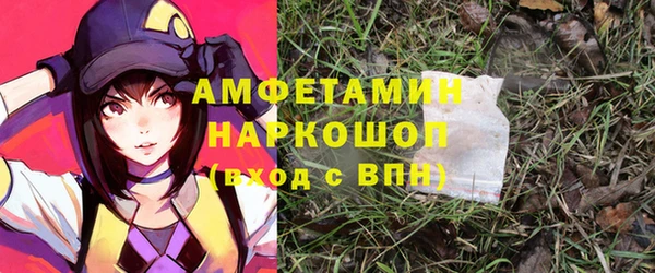 мяу мяу кристалл Няндома