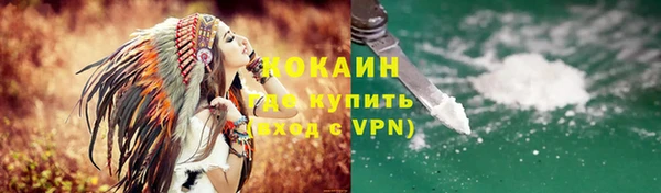 твердый Нягань