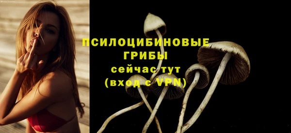 каннабис Нязепетровск
