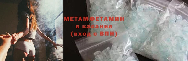 мяу мяу кристалл Няндома