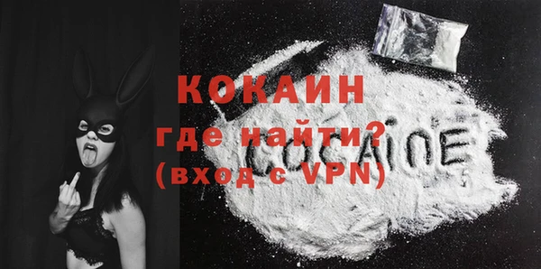 мяу мяу кристалл Няндома