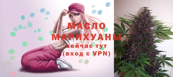 мяу мяу кристалл Няндома